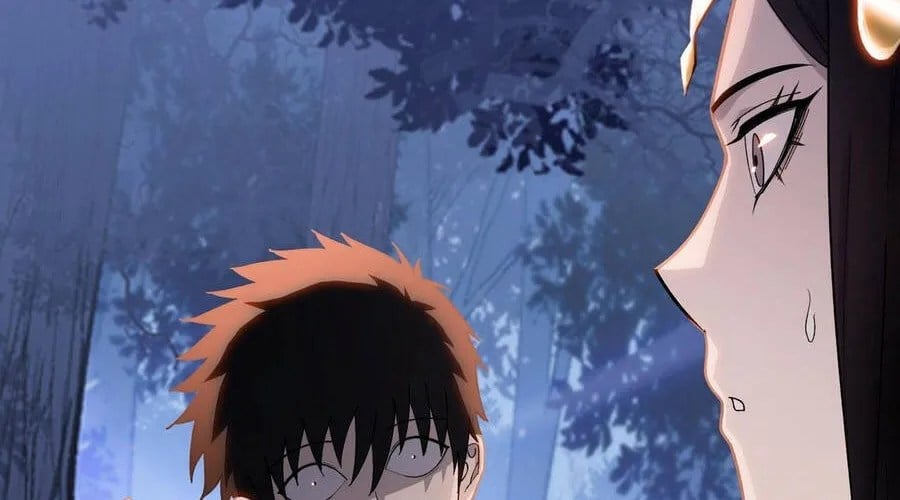 Cầm Dao Mổ Heo Chém Bay Vạn Giới Chapter 15 - Next Chapter 16