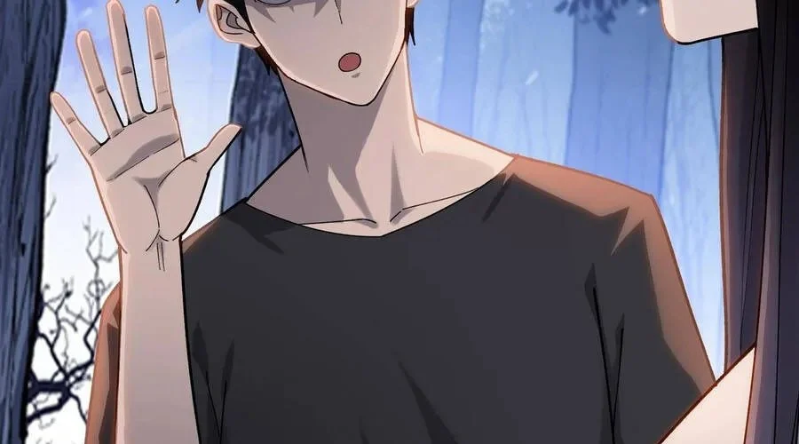 Cầm Dao Mổ Heo Chém Bay Vạn Giới Chapter 15 - Next Chapter 16