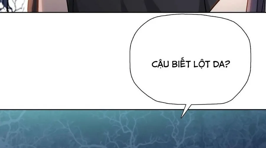 Cầm Dao Mổ Heo Chém Bay Vạn Giới Chapter 15 - Next Chapter 16