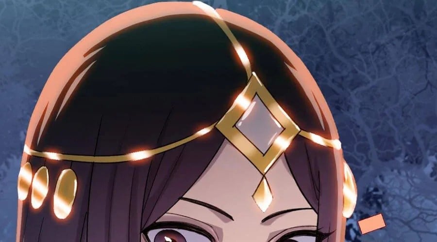 Cầm Dao Mổ Heo Chém Bay Vạn Giới Chapter 15 - Next Chapter 16