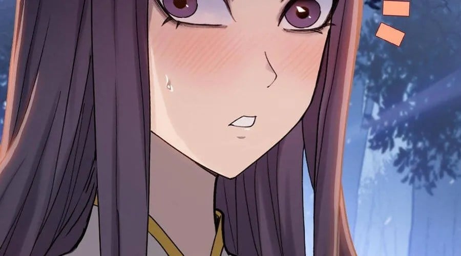 Cầm Dao Mổ Heo Chém Bay Vạn Giới Chapter 15 - Next Chapter 16