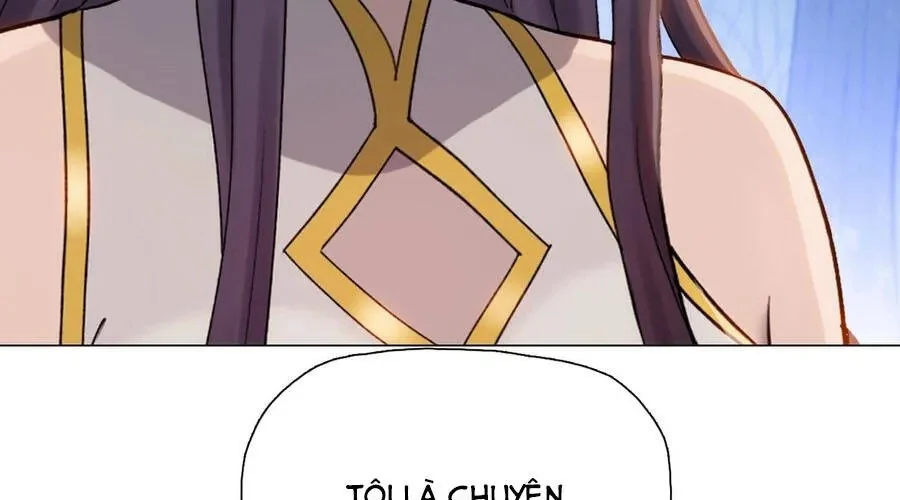 Cầm Dao Mổ Heo Chém Bay Vạn Giới Chapter 15 - Next Chapter 16