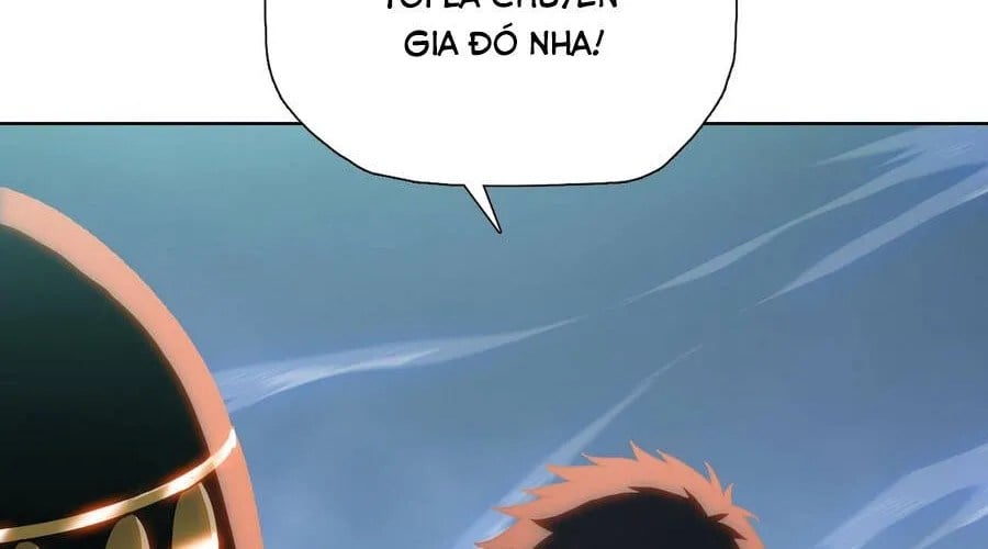 Cầm Dao Mổ Heo Chém Bay Vạn Giới Chapter 15 - Next Chapter 16