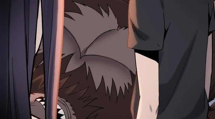 Cầm Dao Mổ Heo Chém Bay Vạn Giới Chapter 15 - Next Chapter 16