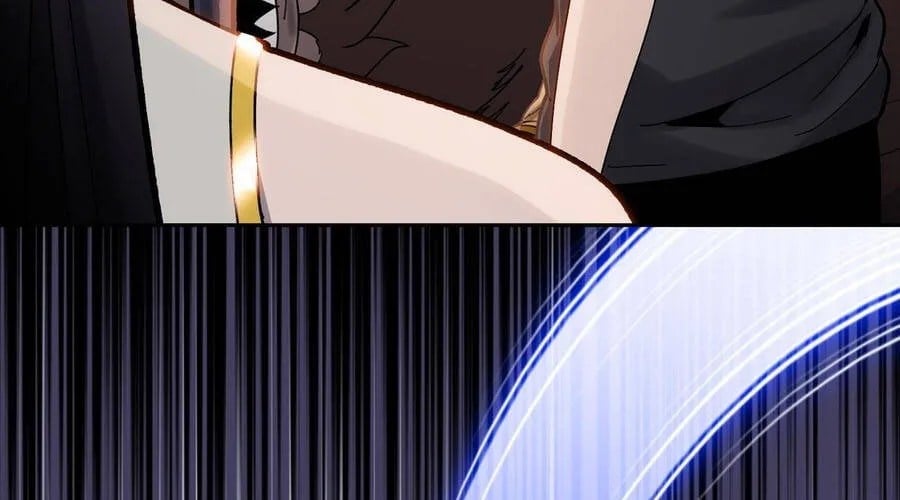 Cầm Dao Mổ Heo Chém Bay Vạn Giới Chapter 15 - Next Chapter 16