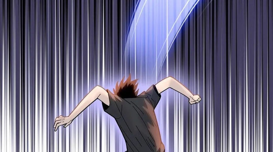 Cầm Dao Mổ Heo Chém Bay Vạn Giới Chapter 15 - Next Chapter 16