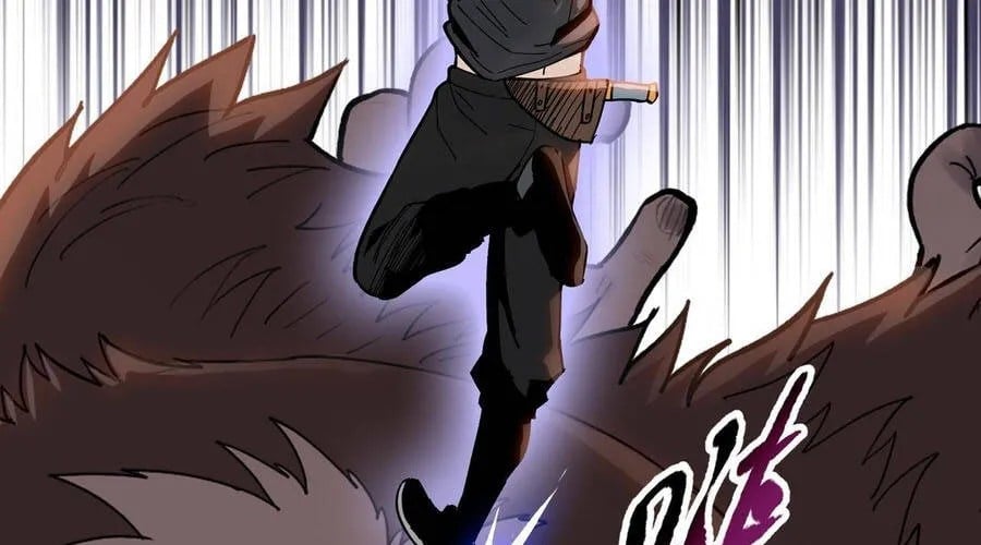 Cầm Dao Mổ Heo Chém Bay Vạn Giới Chapter 15 - Next Chapter 16