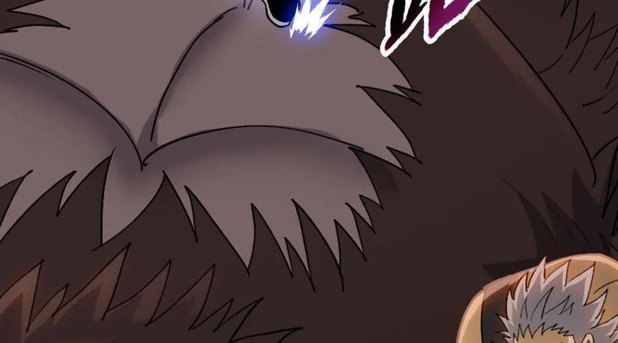 Cầm Dao Mổ Heo Chém Bay Vạn Giới Chapter 15 - Next Chapter 16