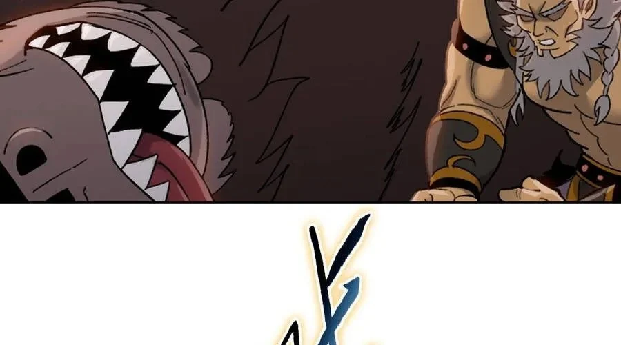 Cầm Dao Mổ Heo Chém Bay Vạn Giới Chapter 15 - Next Chapter 16