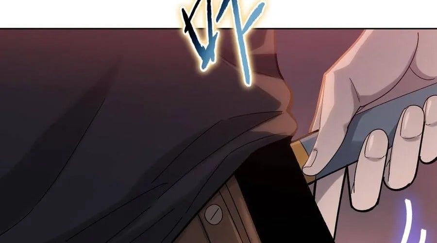 Cầm Dao Mổ Heo Chém Bay Vạn Giới Chapter 15 - Next Chapter 16