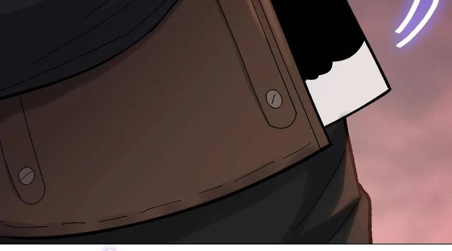 Cầm Dao Mổ Heo Chém Bay Vạn Giới Chapter 15 - Next Chapter 16