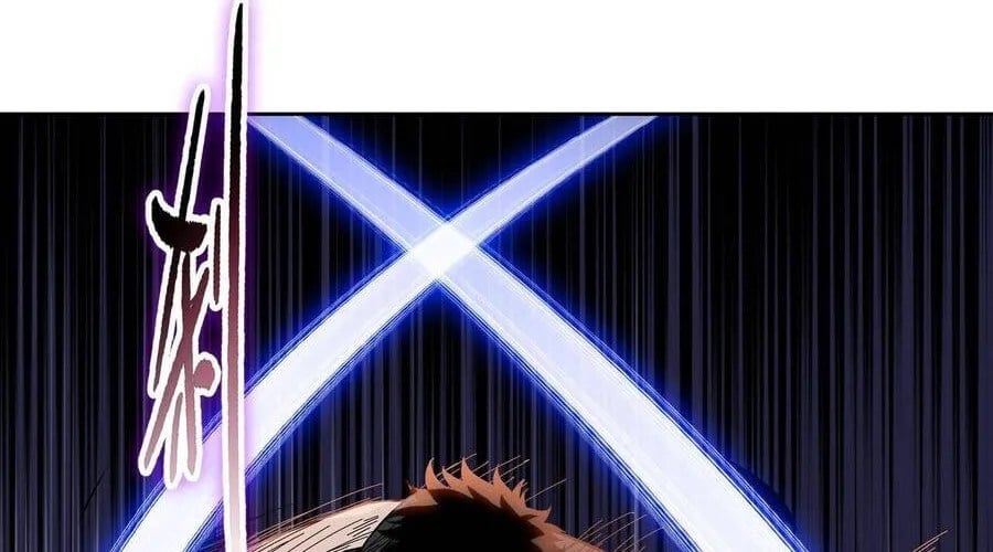 Cầm Dao Mổ Heo Chém Bay Vạn Giới Chapter 15 - Next Chapter 16