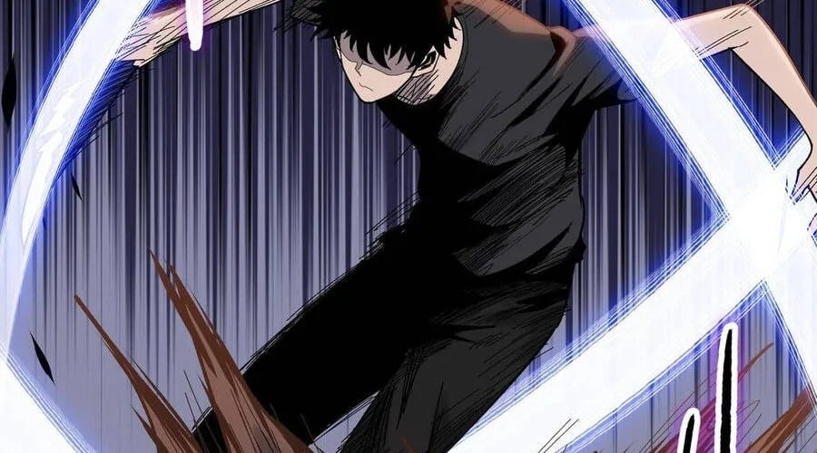 Cầm Dao Mổ Heo Chém Bay Vạn Giới Chapter 15 - Next Chapter 16