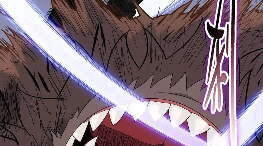 Cầm Dao Mổ Heo Chém Bay Vạn Giới Chapter 15 - Next Chapter 16