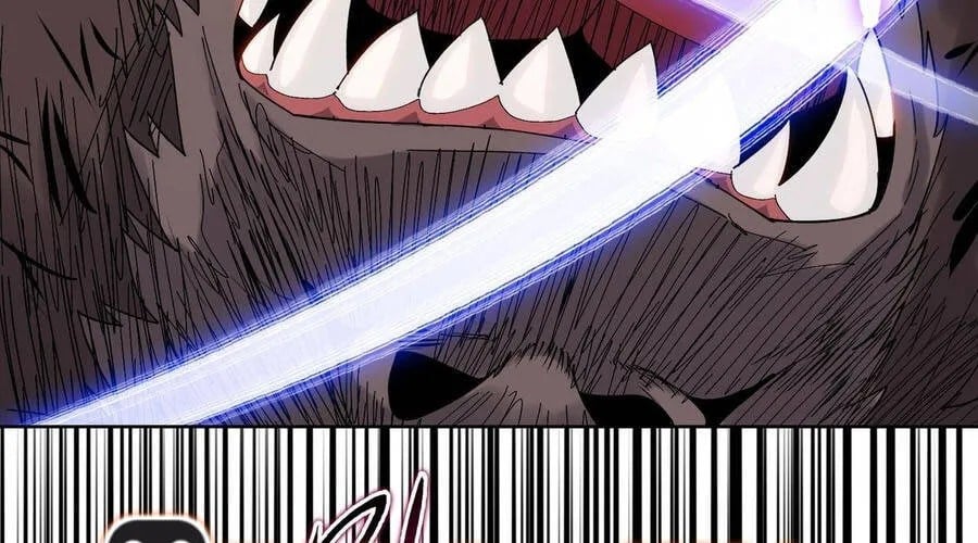 Cầm Dao Mổ Heo Chém Bay Vạn Giới Chapter 15 - Next Chapter 16