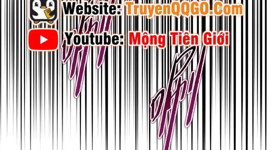 Cầm Dao Mổ Heo Chém Bay Vạn Giới Chapter 15 - Next Chapter 16