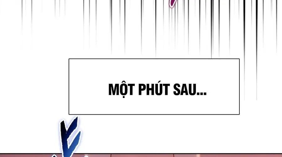 Cầm Dao Mổ Heo Chém Bay Vạn Giới Chapter 15 - Next Chapter 16