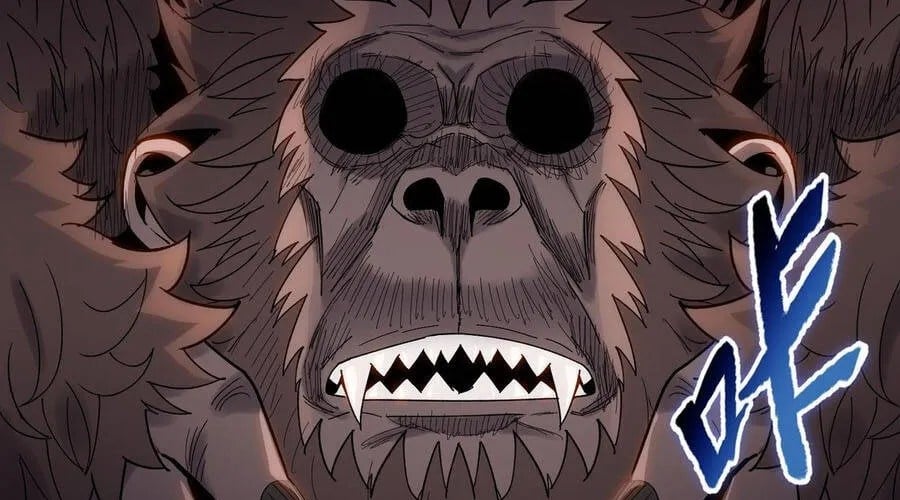 Cầm Dao Mổ Heo Chém Bay Vạn Giới Chapter 15 - Next Chapter 16