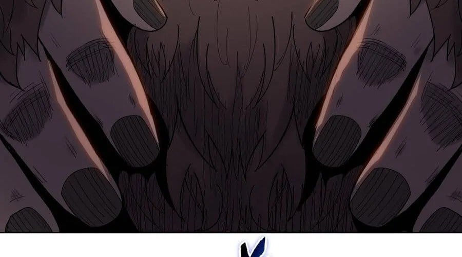 Cầm Dao Mổ Heo Chém Bay Vạn Giới Chapter 15 - Next Chapter 16