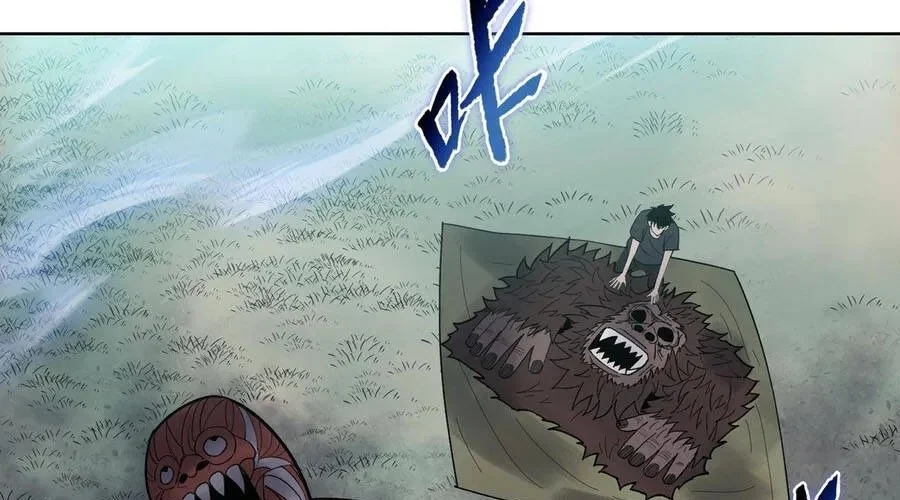 Cầm Dao Mổ Heo Chém Bay Vạn Giới Chapter 15 - Next Chapter 16