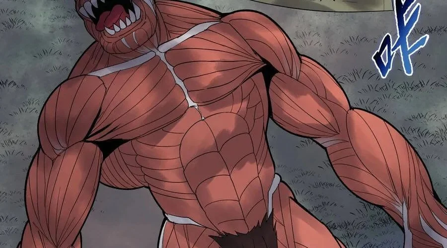 Cầm Dao Mổ Heo Chém Bay Vạn Giới Chapter 15 - Next Chapter 16