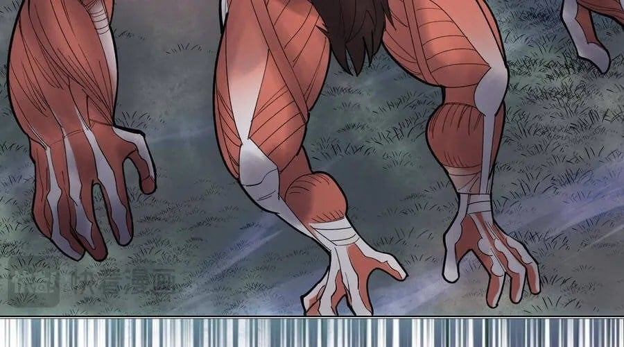 Cầm Dao Mổ Heo Chém Bay Vạn Giới Chapter 15 - Next Chapter 16