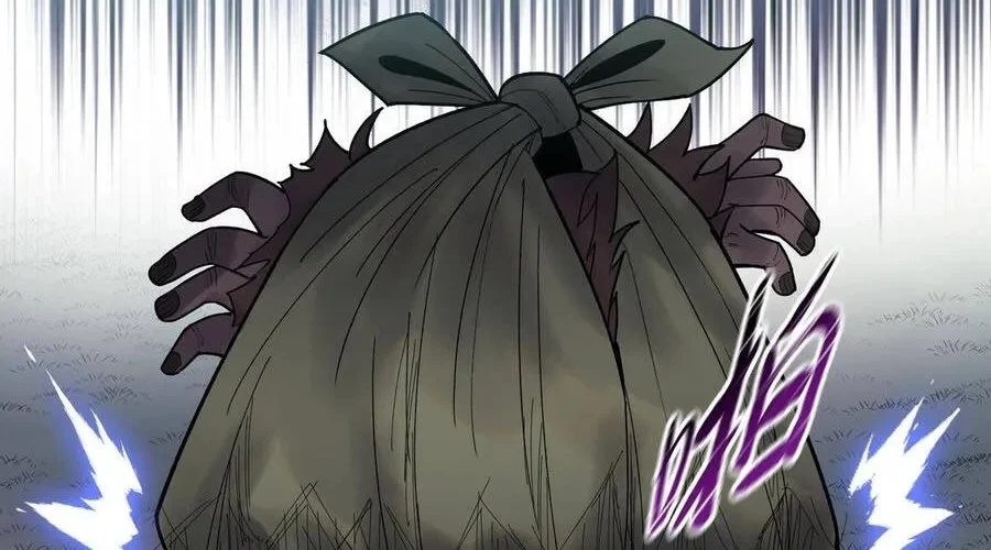 Cầm Dao Mổ Heo Chém Bay Vạn Giới Chapter 15 - Next Chapter 16