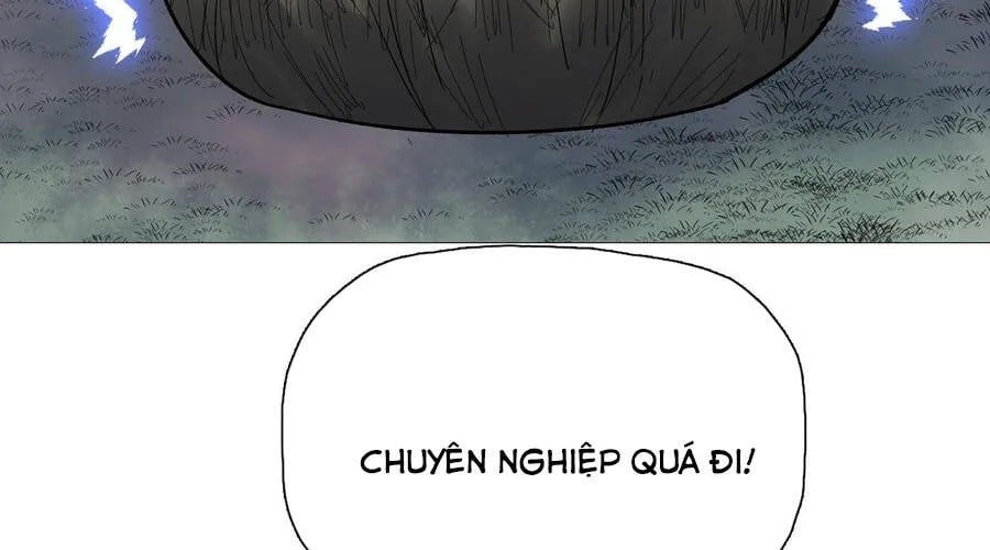 Cầm Dao Mổ Heo Chém Bay Vạn Giới Chapter 15 - Next Chapter 16
