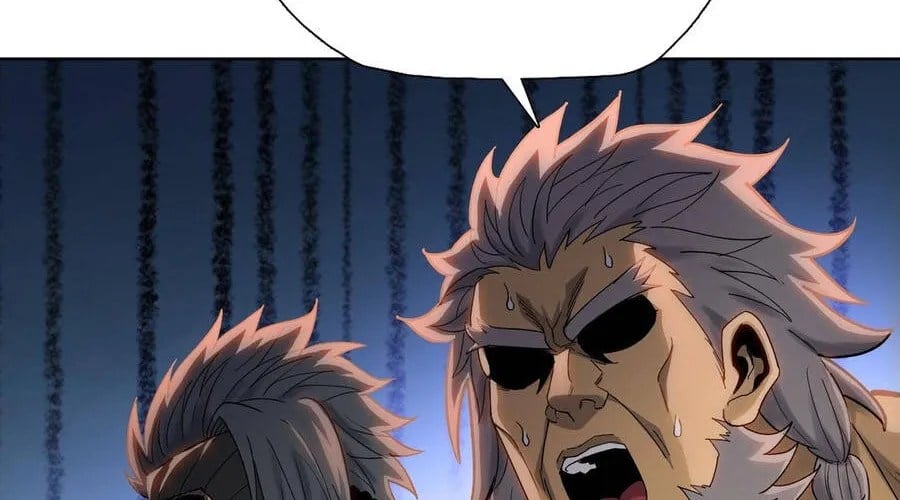 Cầm Dao Mổ Heo Chém Bay Vạn Giới Chapter 15 - Next Chapter 16