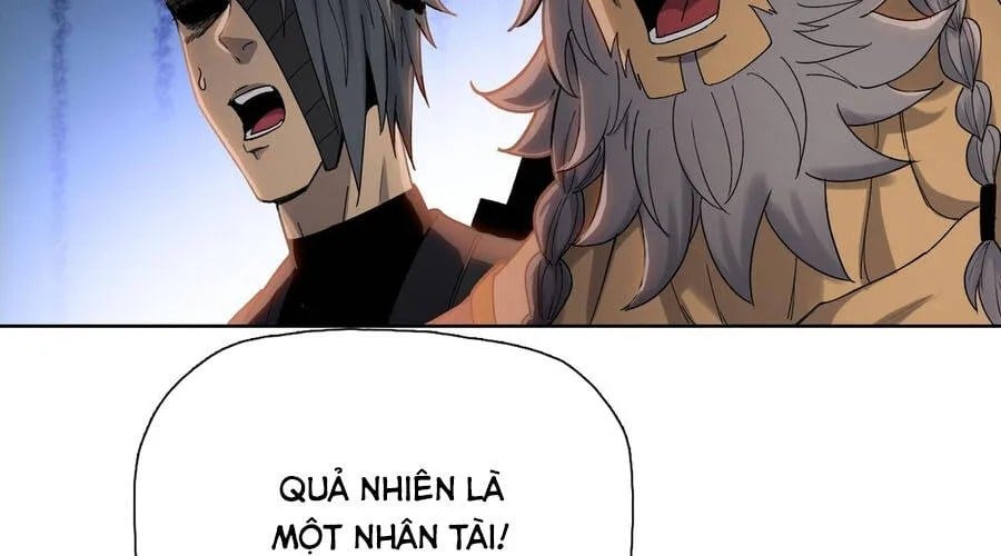 Cầm Dao Mổ Heo Chém Bay Vạn Giới Chapter 15 - Next Chapter 16