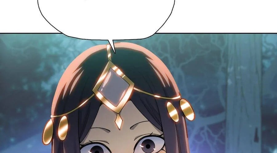 Cầm Dao Mổ Heo Chém Bay Vạn Giới Chapter 15 - Next Chapter 16