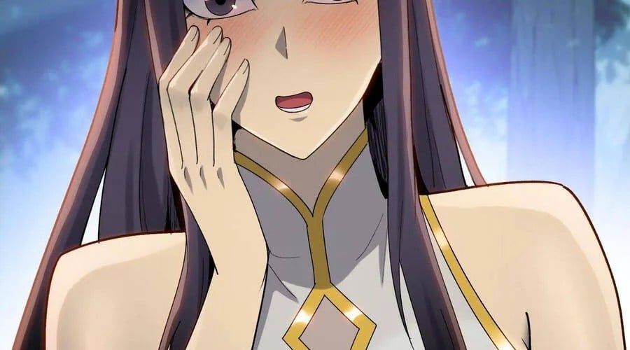 Cầm Dao Mổ Heo Chém Bay Vạn Giới Chapter 15 - Next Chapter 16