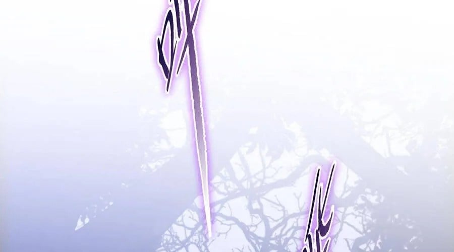 Cầm Dao Mổ Heo Chém Bay Vạn Giới Chapter 15 - Next Chapter 16