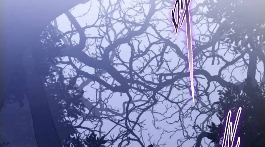 Cầm Dao Mổ Heo Chém Bay Vạn Giới Chapter 15 - Next Chapter 16