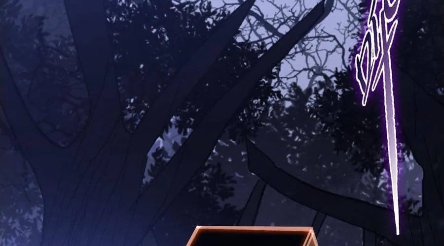 Cầm Dao Mổ Heo Chém Bay Vạn Giới Chapter 15 - Next Chapter 16