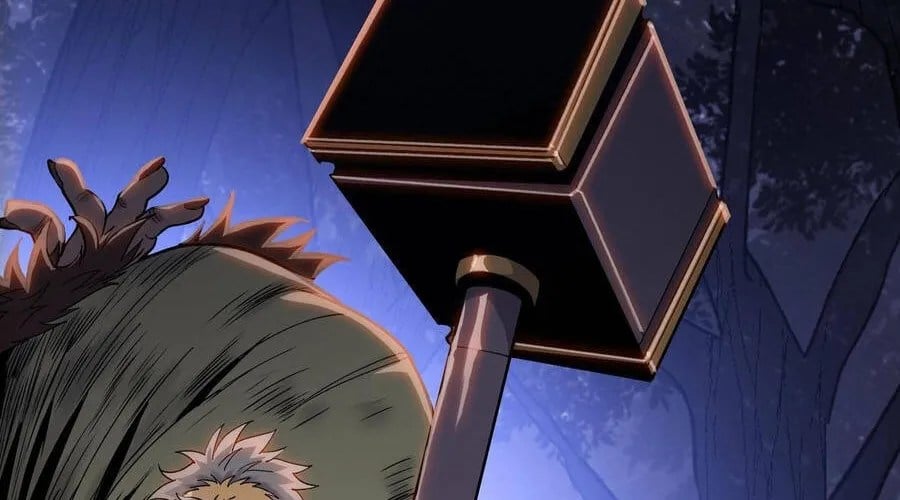 Cầm Dao Mổ Heo Chém Bay Vạn Giới Chapter 15 - Next Chapter 16