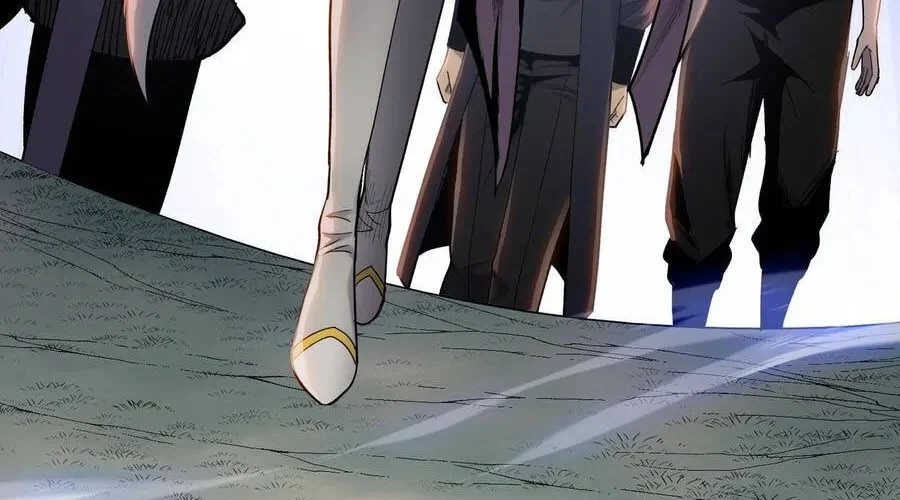 Cầm Dao Mổ Heo Chém Bay Vạn Giới Chapter 15 - Next Chapter 16