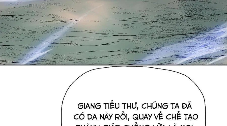 Cầm Dao Mổ Heo Chém Bay Vạn Giới Chapter 15 - Next Chapter 16