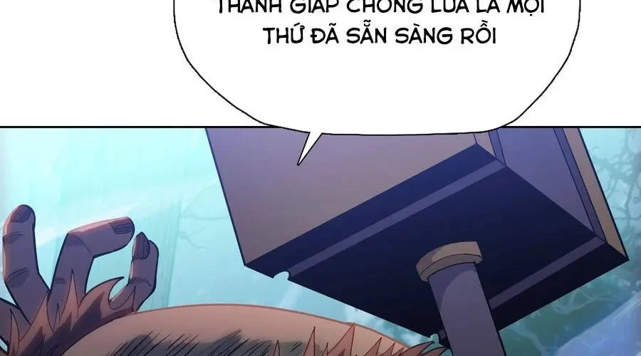 Cầm Dao Mổ Heo Chém Bay Vạn Giới Chapter 15 - Next Chapter 16