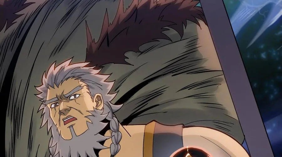 Cầm Dao Mổ Heo Chém Bay Vạn Giới Chapter 15 - Next Chapter 16