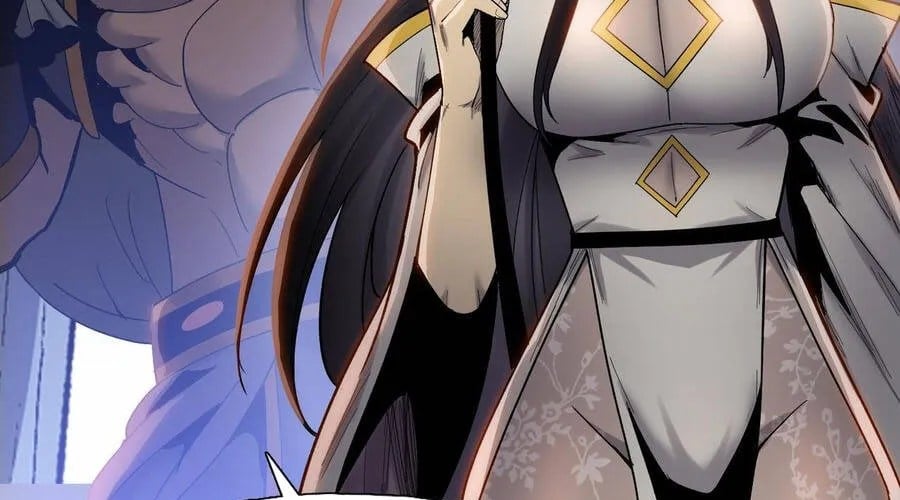 Cầm Dao Mổ Heo Chém Bay Vạn Giới Chapter 15 - Next Chapter 16