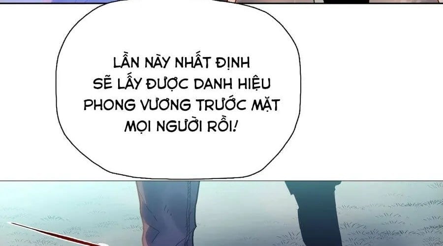Cầm Dao Mổ Heo Chém Bay Vạn Giới Chapter 15 - Next Chapter 16