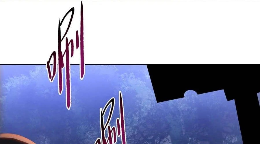 Cầm Dao Mổ Heo Chém Bay Vạn Giới Chapter 15 - Next Chapter 16