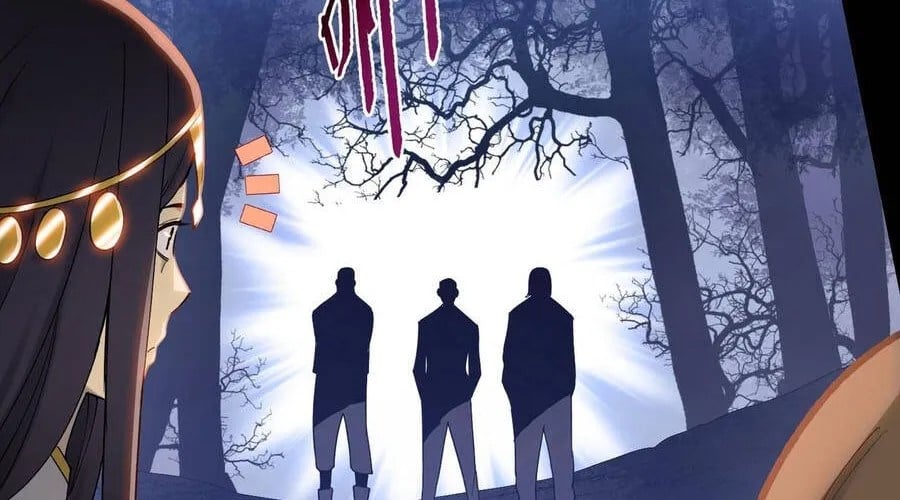 Cầm Dao Mổ Heo Chém Bay Vạn Giới Chapter 15 - Next Chapter 16