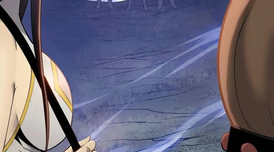 Cầm Dao Mổ Heo Chém Bay Vạn Giới Chapter 15 - Next Chapter 16