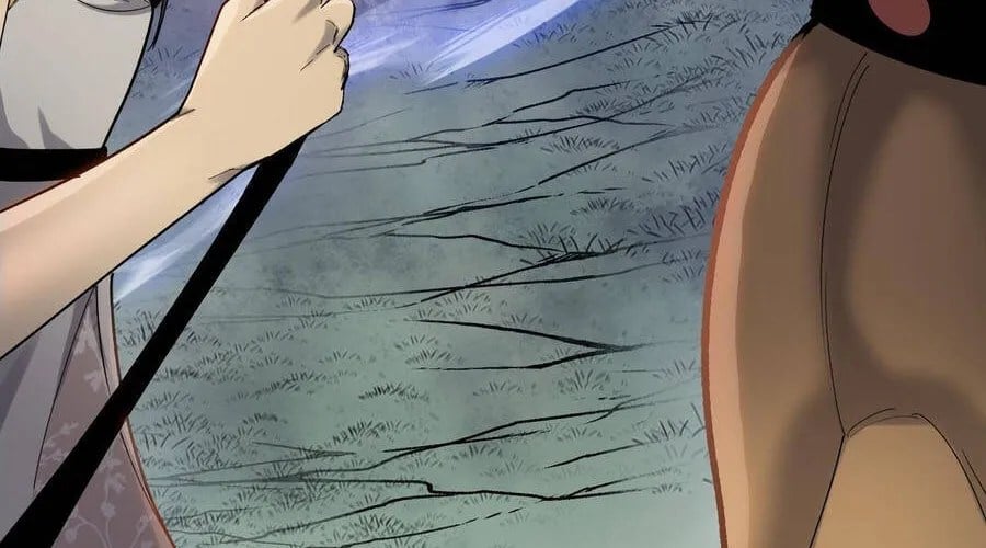 Cầm Dao Mổ Heo Chém Bay Vạn Giới Chapter 15 - Next Chapter 16