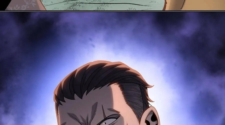 Cầm Dao Mổ Heo Chém Bay Vạn Giới Chapter 15 - Next Chapter 16