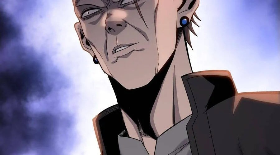 Cầm Dao Mổ Heo Chém Bay Vạn Giới Chapter 15 - Next Chapter 16