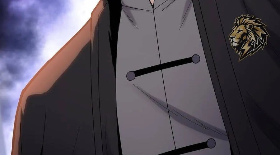 Cầm Dao Mổ Heo Chém Bay Vạn Giới Chapter 15 - Next Chapter 16