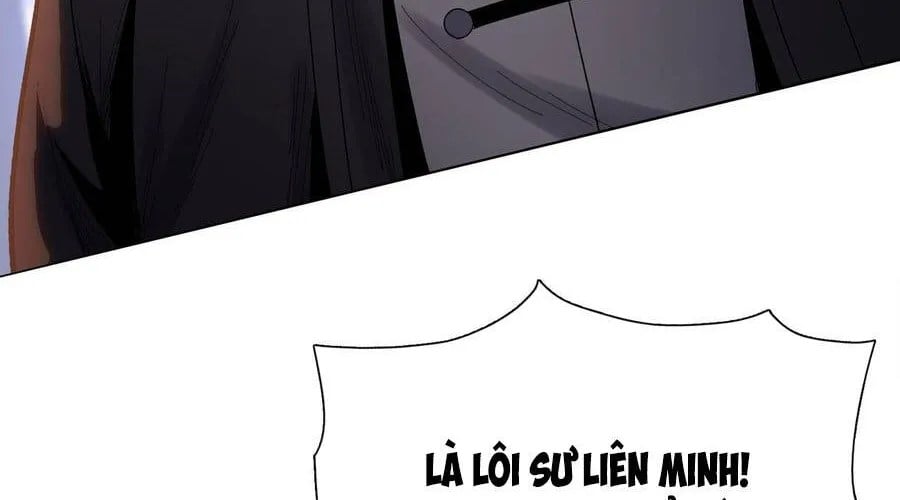 Cầm Dao Mổ Heo Chém Bay Vạn Giới Chapter 15 - Next Chapter 16